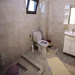 Complex Turistic N&s Două Mai