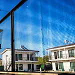 Complex Turistic N&s Gasthuis 3*