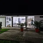 Gasthuis Complex Turistic N&s Două Mai