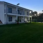 Complex Turistic N&s Gasthuis Două Mai