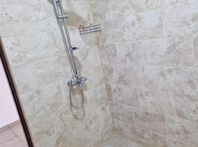 Complex Turistic N&s Pensiune 3*