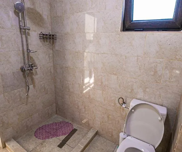 Complex Turistic N&s