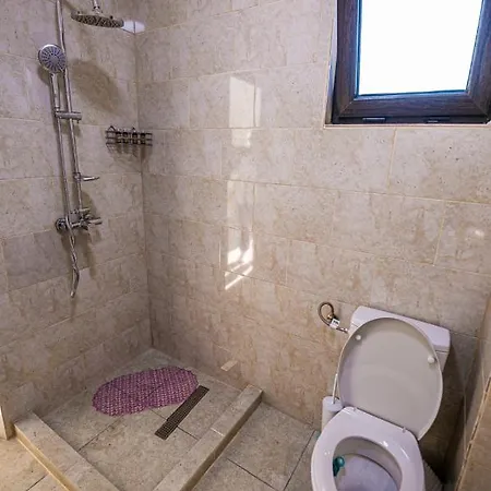 Complex Turistic N&s